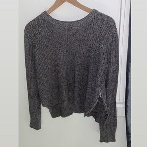 Women’s Sweater
